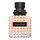 Born in Roma Coral Fantasy Donna - Eau de Parfum