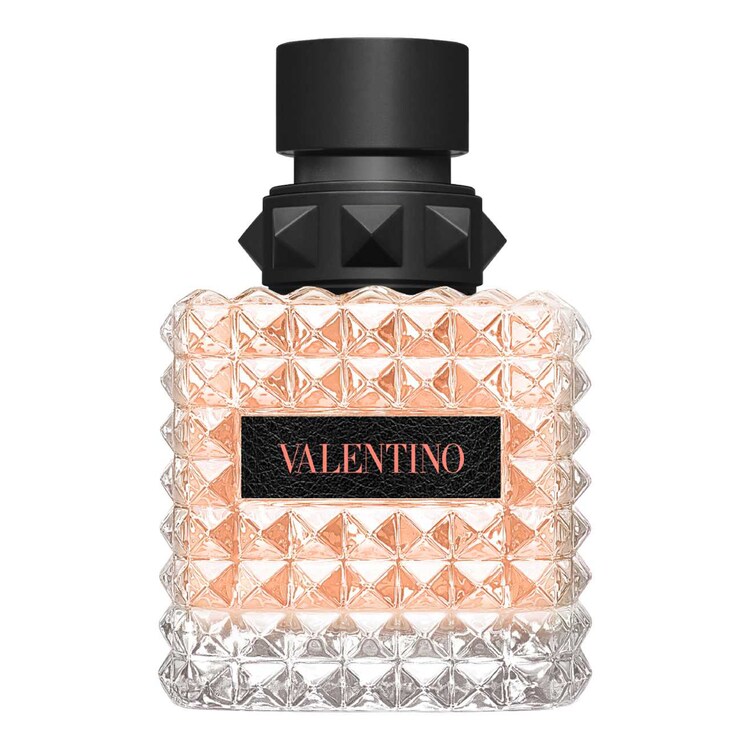 Born in Roma Coral Fantasy Donna - Eau de Parfum