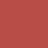 100R Roman Grace - Satensi (3,5 g)
