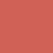 106A Soft Sienna - Satensi (3,5 g)