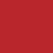 205A Red Vice - Satensi (3,5 g)