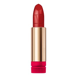 Rosso Valentino - Recharge rouge à lèvres - Fini satiné, matte