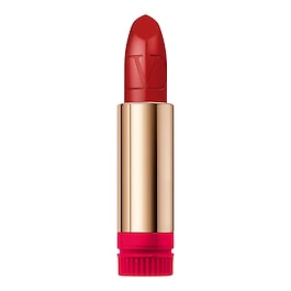Rosso Valentino - Recharge rouge à lèvres - Fini satiné, matte image