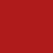 22R Rosso Valentino - Satensi - Tekrar doldurulabilir (3,5 g)