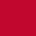 22R Rosso Valentino - Satensi (3,5 g)