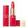 Rosso Valentino - Rossetto - Finish satinato, mat