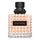 Born in Roma Coral Fantasy Donna - Eau de Parfum Pour Elle Florale Fruitée