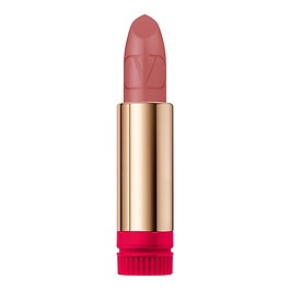 Rosso Valentino - Recharge rouge à lèvres - Fini satiné, matte
