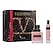 BIR DONNA  5OML+15ML SPRAY