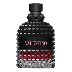 Born in Roma Uomo - Eau de Parfum Intense, Valentino