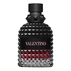 Born in Roma Intense Uomo - Eau de Parfum, VALENTINO