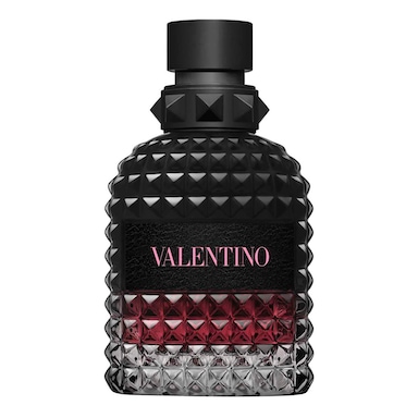 Découvrir le produit