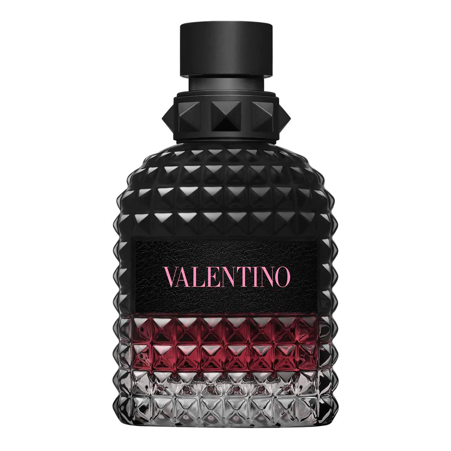 E-shop VALENTINO - Born in Roma Intense Uomo - Parfémová voda