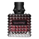 Valentino - Born In Roma Donna - Eau De Parfum Intense - -bir Donna Intense V30ml - Donna
