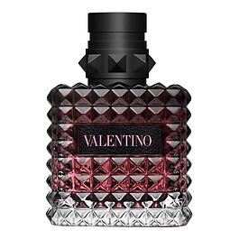 Born in Roma 23 Donna - Eau de Parfum