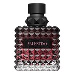 Valentino - Born In Roma Donna - Eau De Parfum Intense - -bir Donna Intense V100ml - Donna