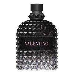 Born in Roma Uomo - Eau de Toilette , VALENTINO