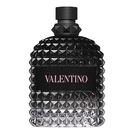 Born in Roma Uomo - Eau de Toilette 