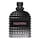Born in Roma Uomo - Eau de Toilette 