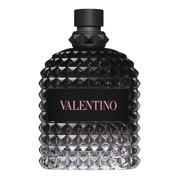 Born in Roma Uomo - Eau de Toilette , VALENTINO