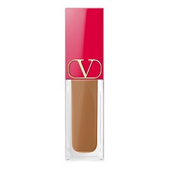 Very Valentino - Correcteur hydratant haute couvrance toute la journ&eacute;e, VALENTINO MAKE UP