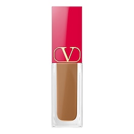 Very Valentino - Corrector hidratante de alta cobertura durante todo el día image