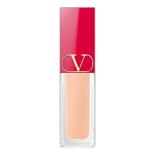 Valentino Make Up Valentino Make Up - Very Valentino - All day high coverage hydrating concealer