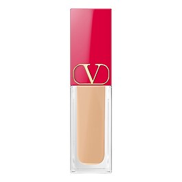 Very Valentino - Feuchtigkeitsspendender Concealer mit hoher Deckkraft