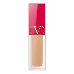 Very Valentino - Feuchtigkeitsspendender Concealer mit hoher Deckkraft, VALENTINO