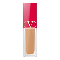 Very Valentino - Feuchtigkeitsspendender Concealer mit hoher Deckkraft, VALENTINO MAKE UP