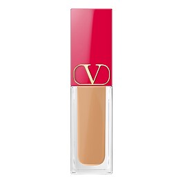 Very Valentino - Corrector hidratante de alta cobertura durante todo el día