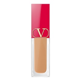 Very Valentino - Corrector hidratante de alta cobertura durante todo el día image