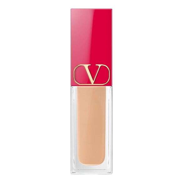 Very Valentino - Correttore idratante ad alta coprenza per tutto il giorno, VALENTINO MAKE UP