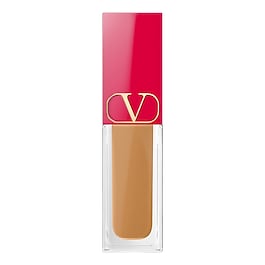 Very Valentino - Correcteur hydratant haute couvrance toute la journée image