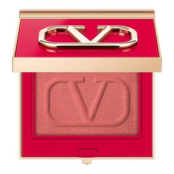 Eye2Cheek - Göz Ve Yanaklar İçin Allık, VALENTINO MAKE UP