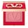 Eye2Cheek - Cipria doppio uso blush e ombretto