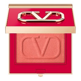 Eye2Cheek - Cipria doppio uso blush e ombretto