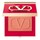 Eye2Cheek - Cipria doppio uso blush e ombretto