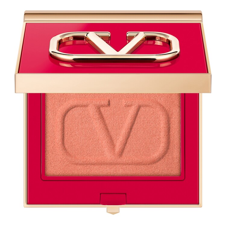 Eye2Cheek - Cipria doppio uso blush e ombretto
