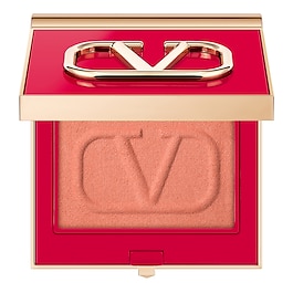 Eye2Cheek - Poudre double usage blush & fard à paupières image