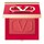 Eye2Cheek - Cipria doppio uso blush e ombretto