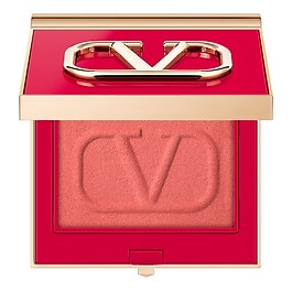 Eye2Cheek - Cipria doppio uso blush e ombretto