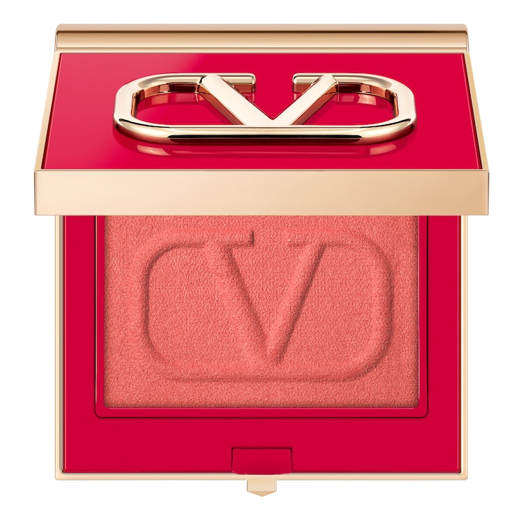 Eye2Cheek - Cipria doppio uso blush e ombretto