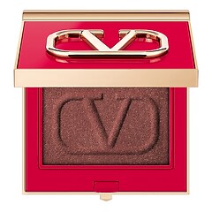 Eye2Cheek - Göz Ve Yanaklar İçin Allık, VALENTINO MAKE UP