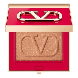 Eye2Cheek - Cipria doppio uso blush e ombretto