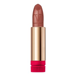 Rosso Valentino - Recharge rouge à lèvres - Fini satiné, matte