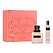 Set 2 produse