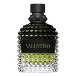 Valentino - Born In Roma Green Stravaganza Uomo - Eau De Toilette Uomo - -uomo Born In Roma Green Stravaganza100ml - Donna