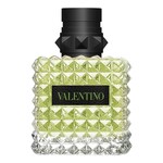 Valentino - Born In Roma Green Stravaganza Donna - Eau De Parfum Donna - -donna Born In Roma Green Stravaganza30ml - Donna