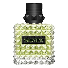 Born in Roma Green Stravaganza Donna - Eau de Parfum, VALENTINO